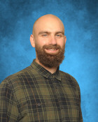 Tom Hartl