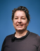 Jorie Soames