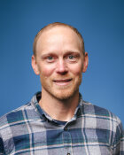 Tim Block