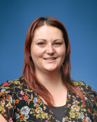 Janessa Warkentin