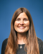 Susan Lehman