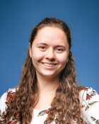 Ansone Janse van Rensburg