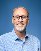 Edgar Veldman