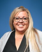 Karen Menz