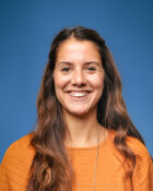 Natasha Bakker