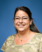 Chrystal Whitford