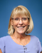 Shannon Kumpolt