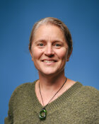 Ella Ringma