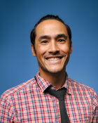Joshua Kui