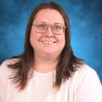 Michelle Tanguay