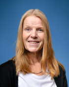 Diane Leffers