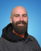 Tom Hartl