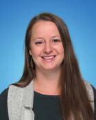 Laura Holubowski