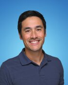 Joshua Kui