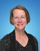 Nadine Schock