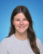 Megan Vandevelde