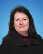 Cindy Velenkoop