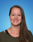 Laura Holubowski