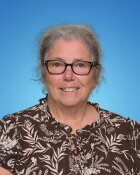 Sue Klein