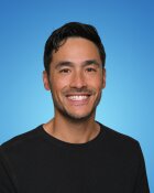 Joshua Kui
