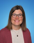 Susan Lehman