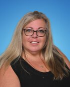 Karen Menz