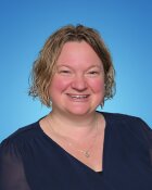 Trish Rolleman