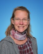 Nadine Schock