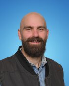 Tom Hartl